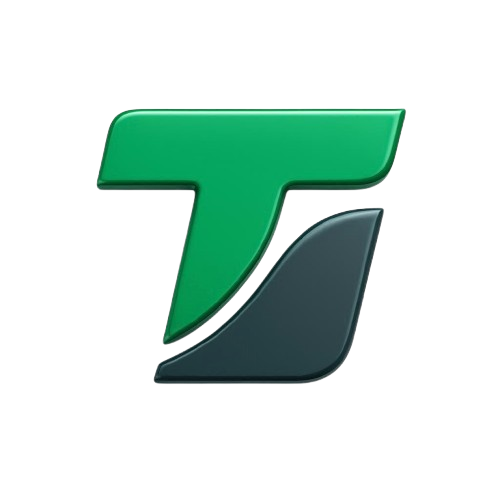 Logo Tecfibras